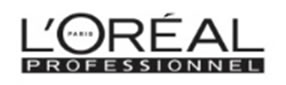 logo_loreal