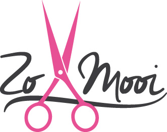 Print Thuiskapster Zo Mooi